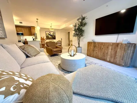 780 S Sapodilla Avenue West Palm Beach FL 33401