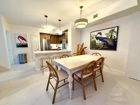780 S Sapodilla Avenue West Palm Beach FL 33401