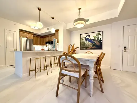 780 S Sapodilla Avenue West Palm Beach FL 33401
