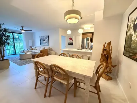 780 S Sapodilla Avenue West Palm Beach FL 33401