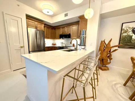 780 S Sapodilla Avenue West Palm Beach FL 33401