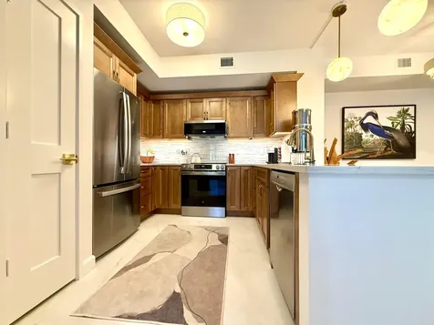 780 S Sapodilla Avenue West Palm Beach FL 33401