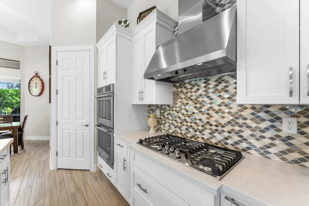 9505 Kalmar Circle W Parkland FL 33076