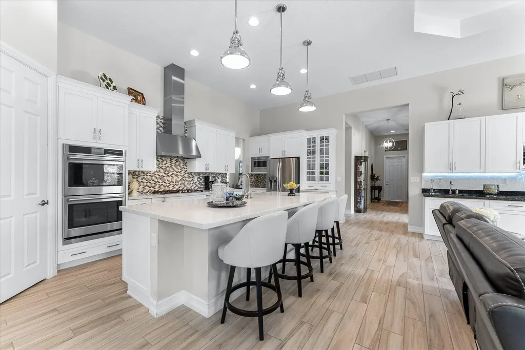 9505 Kalmar Circle W Parkland FL 33076