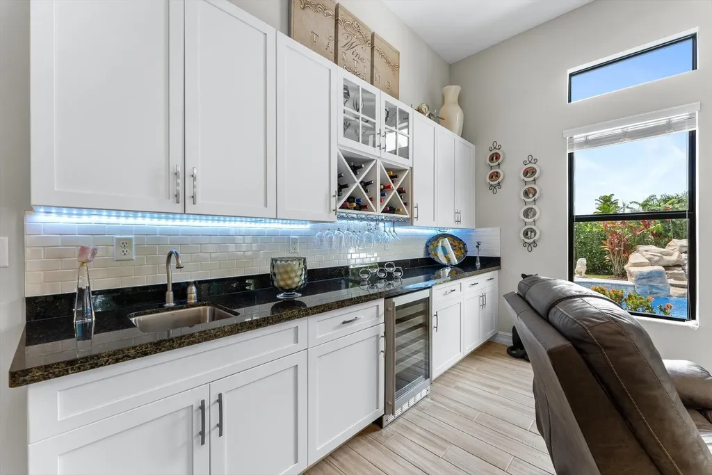 9505 Kalmar Circle W Parkland FL 33076