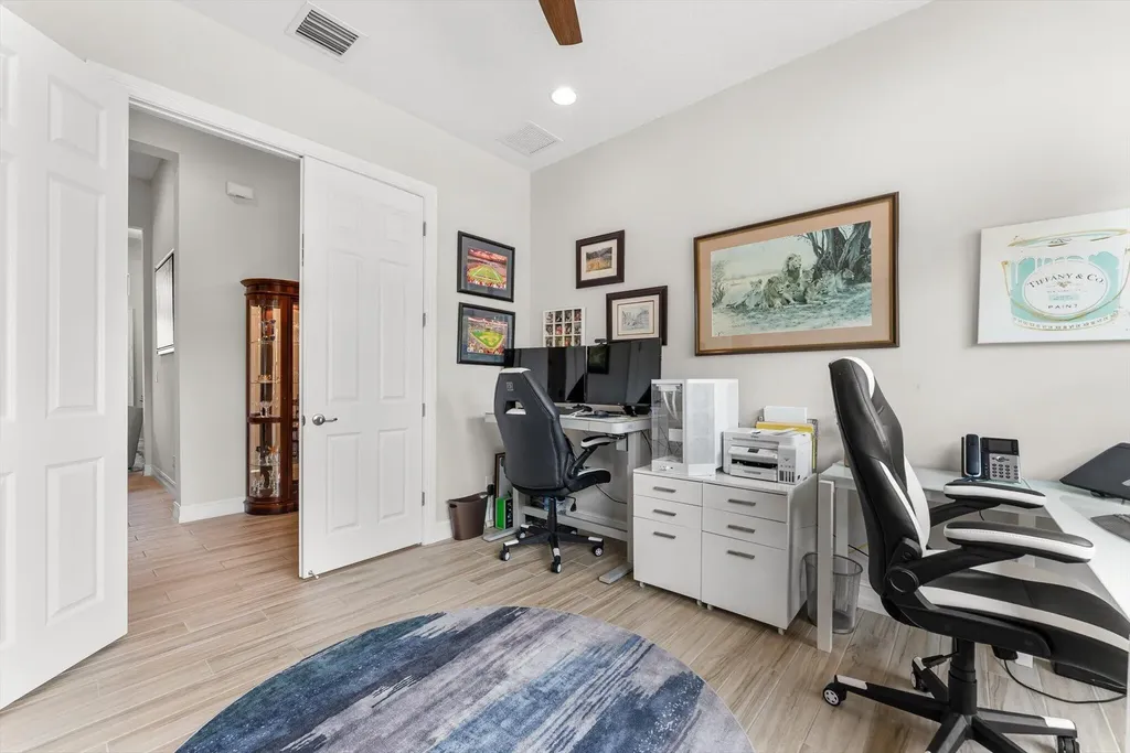 9505 Kalmar Circle W Parkland FL 33076
