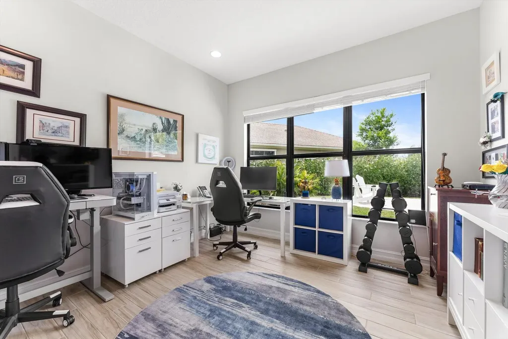 9505 Kalmar Circle W Parkland FL 33076