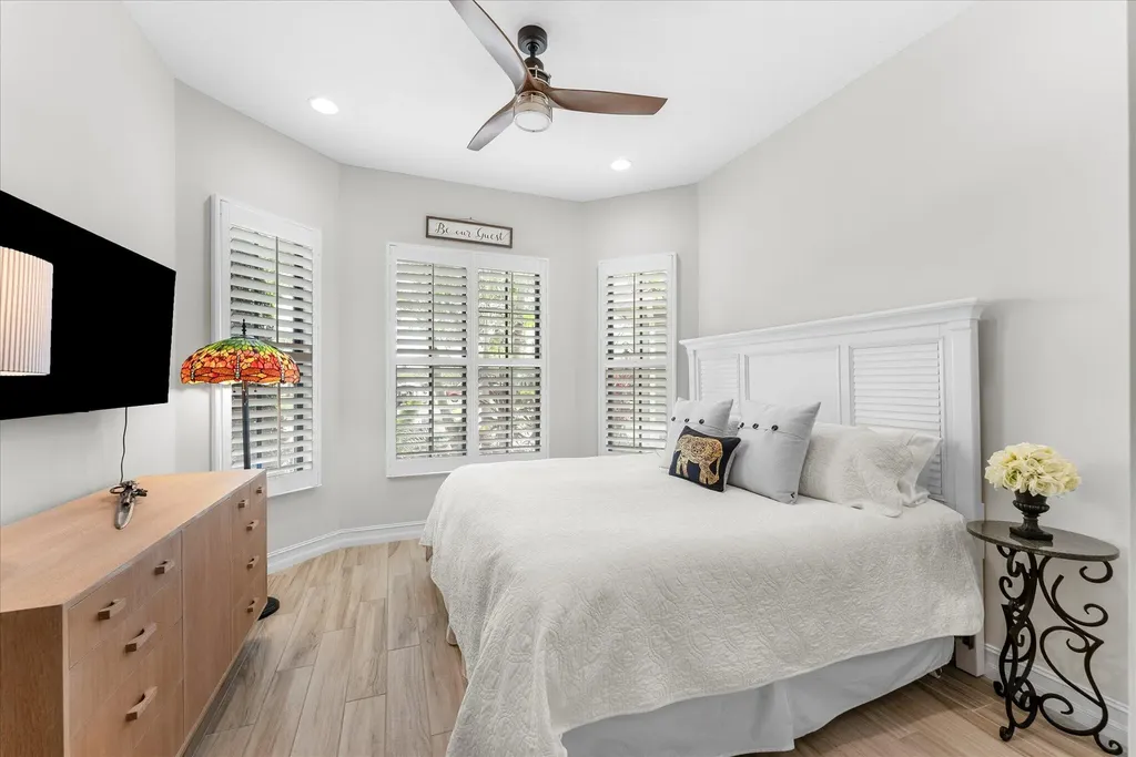 9505 Kalmar Circle W Parkland FL 33076