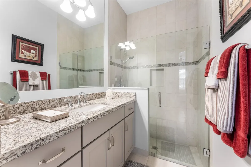 9505 Kalmar Circle W Parkland FL 33076