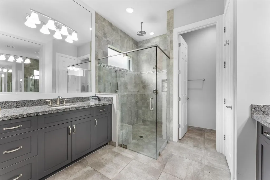 9505 Kalmar Circle W Parkland FL 33076