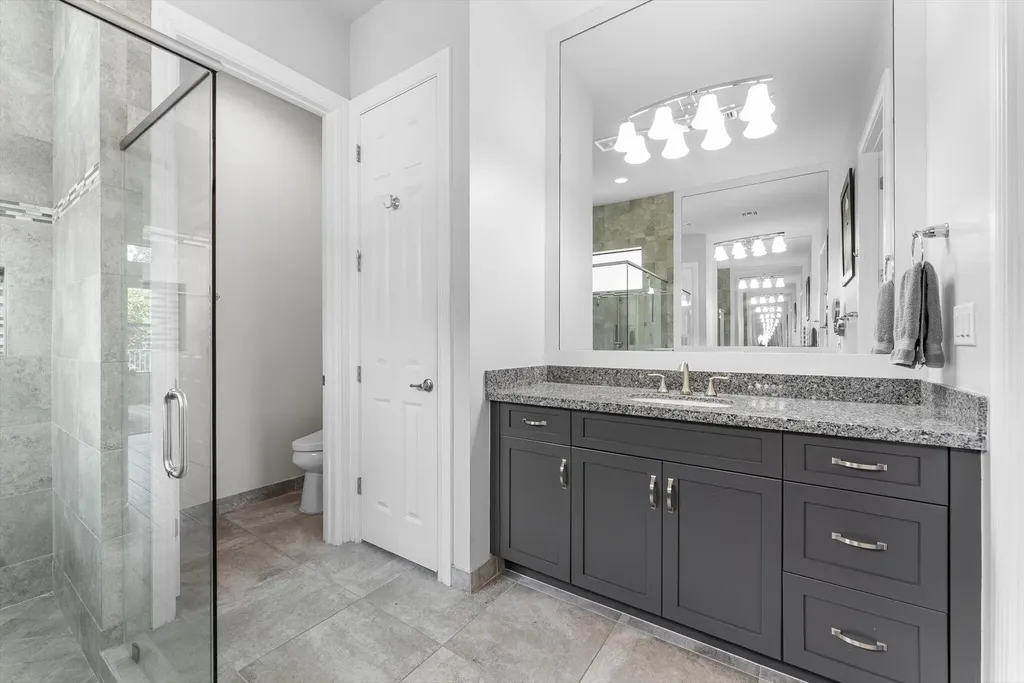 9505 Kalmar Circle W Parkland FL 33076