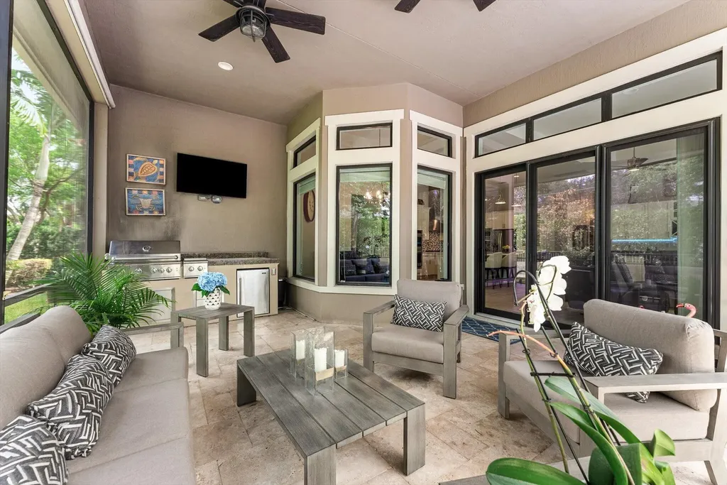 9505 Kalmar Circle W Parkland FL 33076