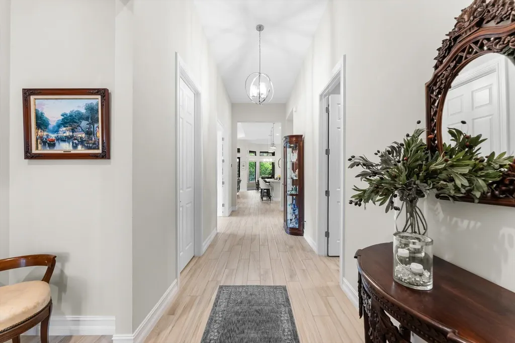 9505 Kalmar Circle W Parkland FL 33076
