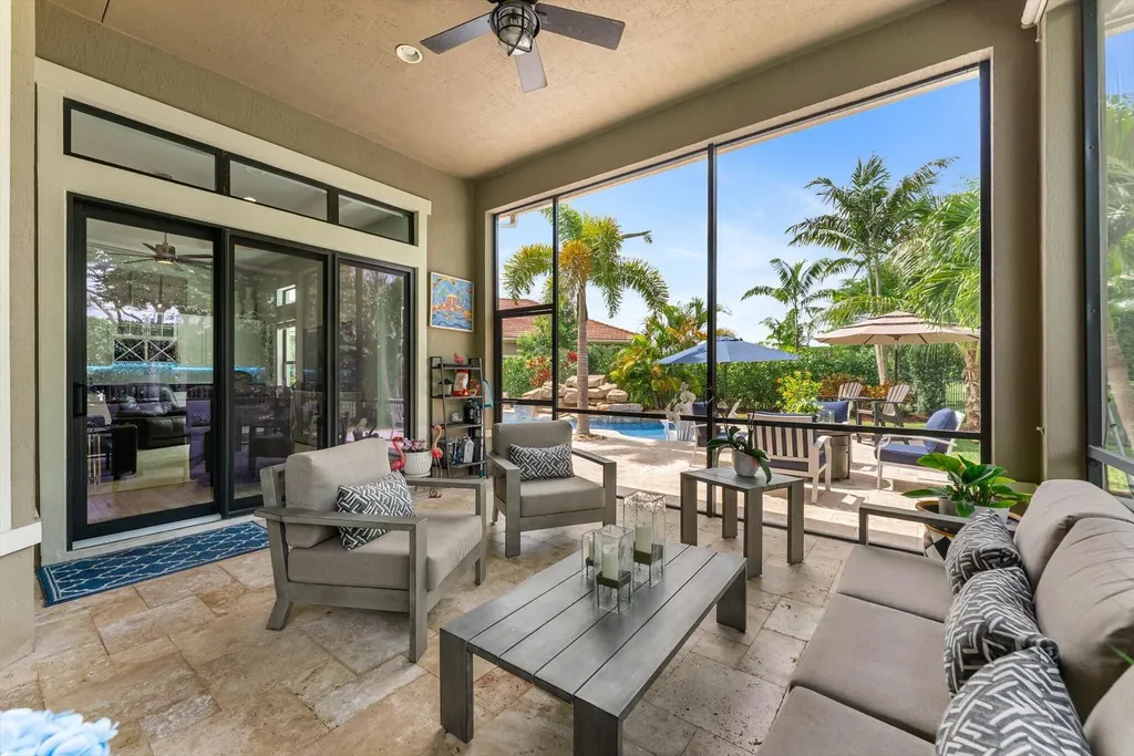9505 Kalmar Circle W Parkland FL 33076