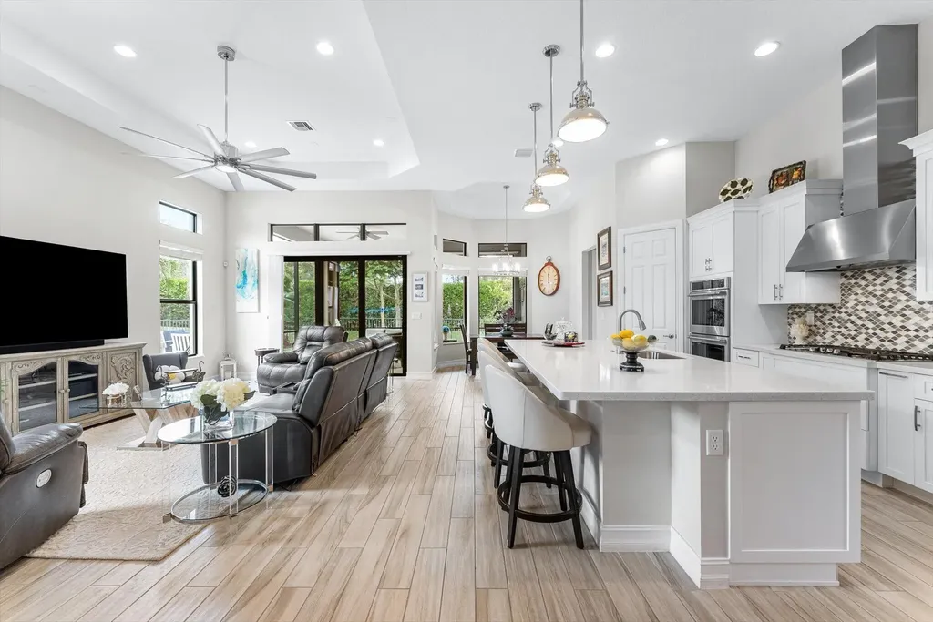9505 Kalmar Circle W Parkland FL 33076