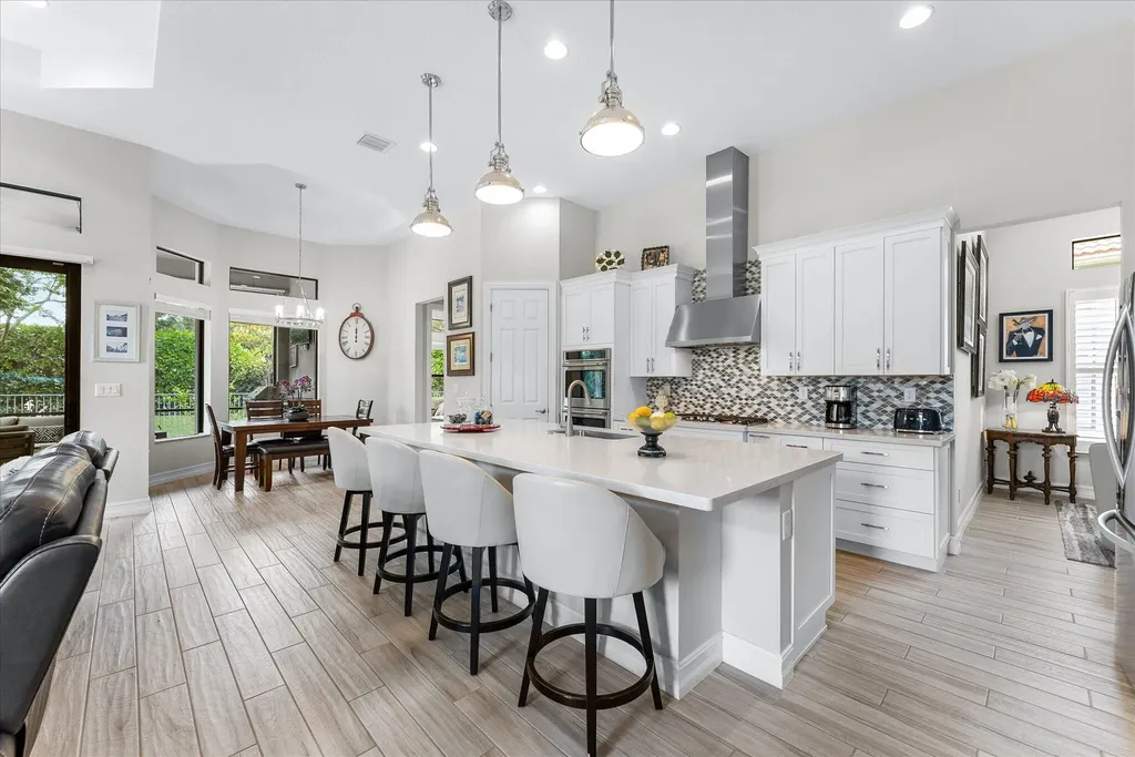 9505 Kalmar Circle W Parkland FL 33076