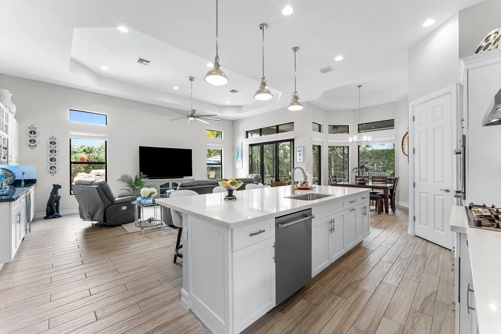 9505 Kalmar Circle W Parkland FL 33076