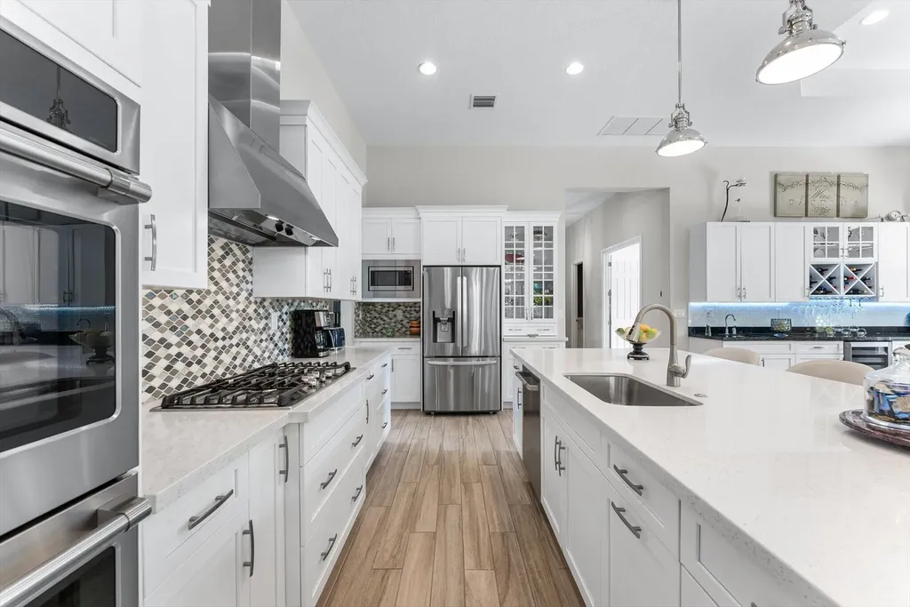 9505 Kalmar Circle W Parkland FL 33076