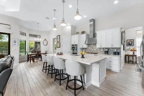 9505 Kalmar Circle W Parkland FL 33076