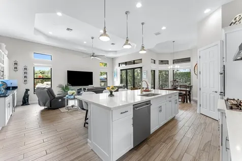 9505 Kalmar Circle W Parkland FL 33076
