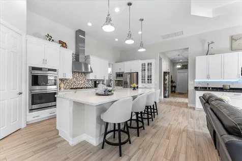 9505 Kalmar Circle W Parkland FL 33076