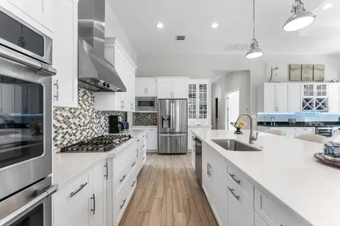 9505 Kalmar Circle W Parkland FL 33076
