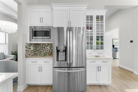 9505 Kalmar Circle W Parkland FL 33076