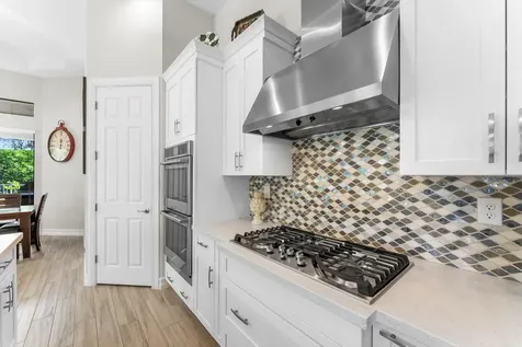 9505 Kalmar Circle W Parkland FL 33076