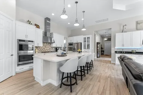9505 Kalmar Circle W Parkland FL 33076