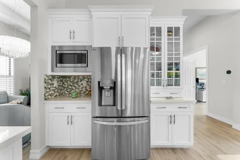 9505 Kalmar Circle W Parkland FL 33076