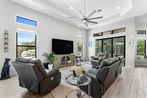 9505 Kalmar Circle W Parkland FL 33076