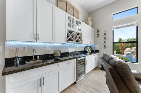 9505 Kalmar Circle W Parkland FL 33076
