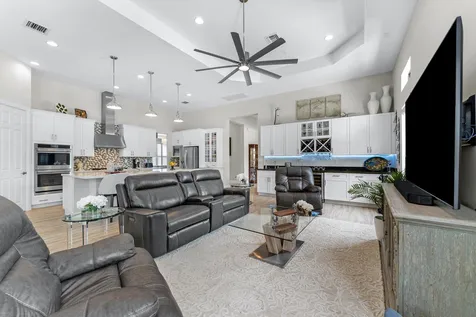 9505 Kalmar Circle W Parkland FL 33076
