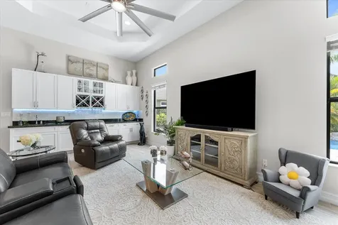 9505 Kalmar Circle W Parkland FL 33076