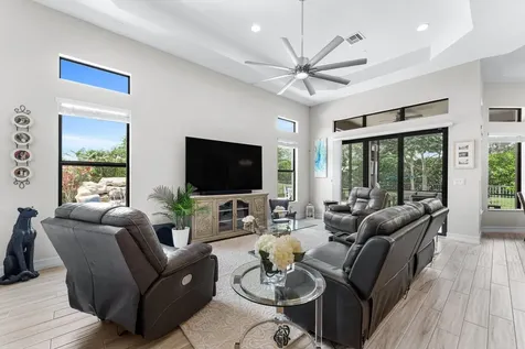 9505 Kalmar Circle W Parkland FL 33076