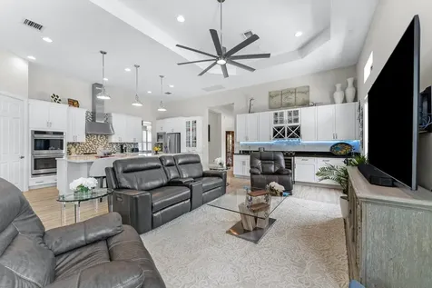 9505 Kalmar Circle W Parkland FL 33076