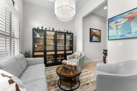 9505 Kalmar Circle W Parkland FL 33076