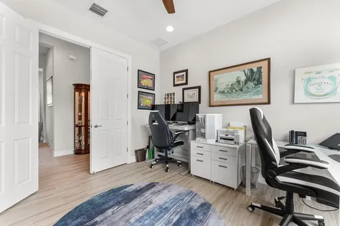 9505 Kalmar Circle W Parkland FL 33076