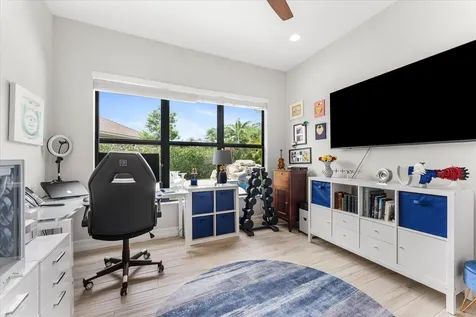 9505 Kalmar Circle W Parkland FL 33076