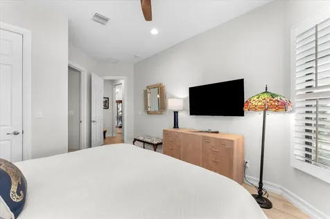 9505 Kalmar Circle W Parkland FL 33076