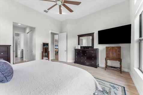 9505 Kalmar Circle W Parkland FL 33076