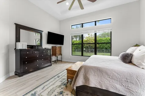 9505 Kalmar Circle W Parkland FL 33076