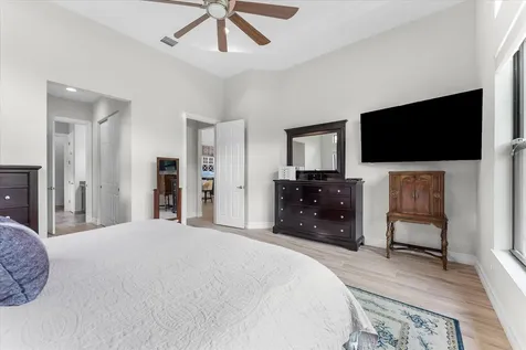 9505 Kalmar Circle W Parkland FL 33076