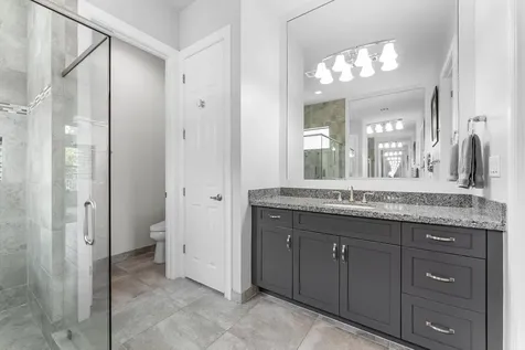 9505 Kalmar Circle W Parkland FL 33076