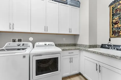9505 Kalmar Circle W Parkland FL 33076
