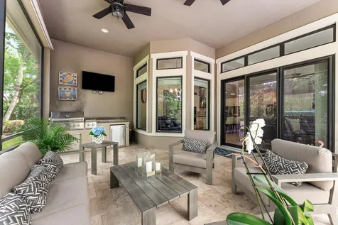 9505 Kalmar Circle W Parkland FL 33076