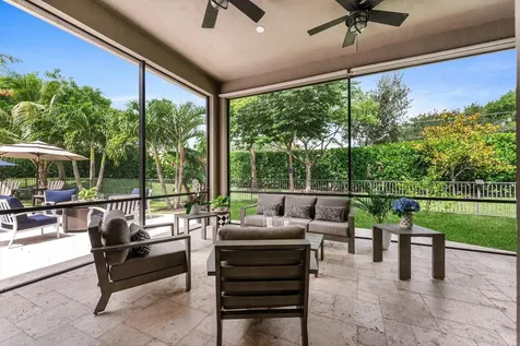 9505 Kalmar Circle W Parkland FL 33076