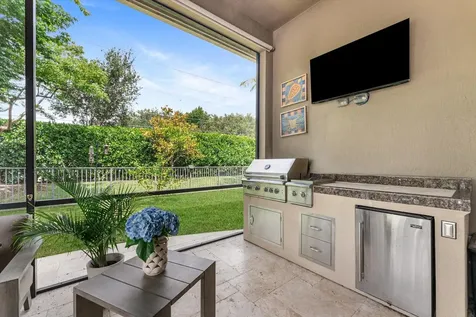 9505 Kalmar Circle W Parkland FL 33076