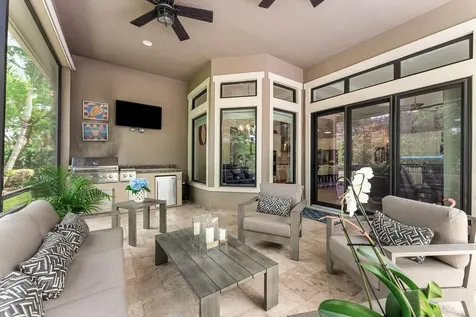 9505 Kalmar Circle W Parkland FL 33076