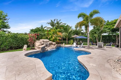 9505 Kalmar Circle W Parkland FL 33076